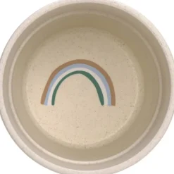 Tasse Happy Rascals Smile bleu ciel|Lässig Sale