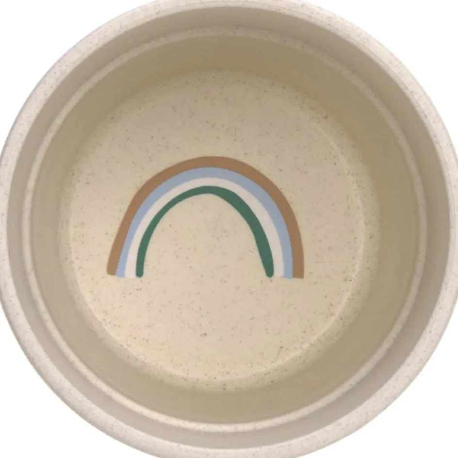 Tasse Happy Rascals Smile bleu ciel|Lässig Sale