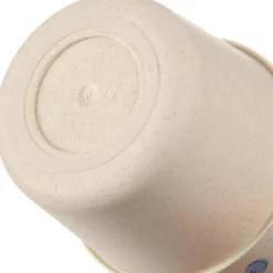 Tasse Happy Rascals Smile bleu ciel|Lässig Sale