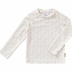 Tee-shirt anti-UV manches longues Submarine (1-2 ans)|Fresk Sale