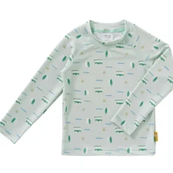 Tee-shirt anti-UV Surf Boy (3-4 ans)|Fresk Sale