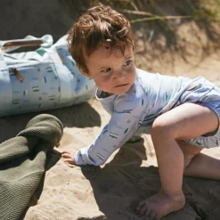 Tee-shirt anti-UV Surf Boy (3-4 ans)|Fresk Sale