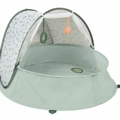 Sale Babymoov Tente anti-UV Aquani Provence