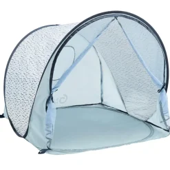 Babymoov Tente anti-UV Blue Waves