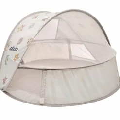 Tente anti-UV Breezynest (0-24 mois)|Béaba Best