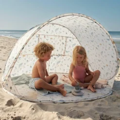 Online Liewood Tente anti-UV Cassie Sea Creature
