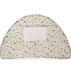 Online Liewood Tente anti-UV Cassie Sea Creature