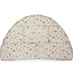 Online Liewood Tente anti-UV Cassie Sea Creature