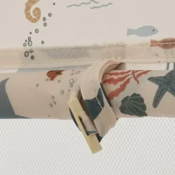 Online Liewood Tente anti-UV Cassie Sea Creature