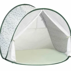 Outlet Babymoov Tente anti-UV Provence
