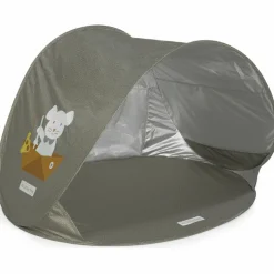 Sale Walking Mum Tente anti-UV summer Poppy Moss