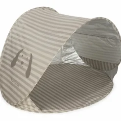 Tente anti-UV summer Sintra beige|Walking Mum Discount