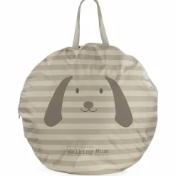 Tente anti-UV summer Sintra beige|Walking Mum Discount