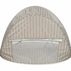 Tente anti-UV summer Sintra beige|Walking Mum Discount