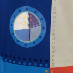 Tente de jeu Fusée|Djeco Sale