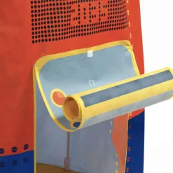 Tente de jeu Fusée|Djeco Sale