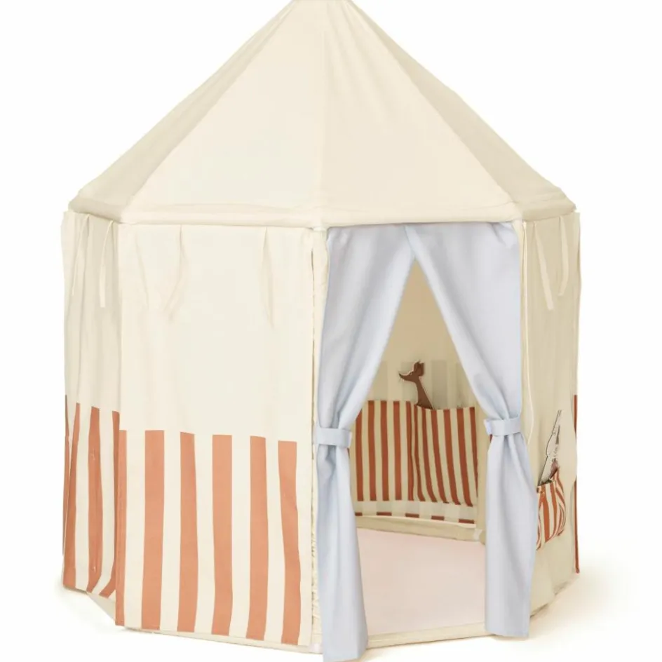 Tente de jeu Moomin Multi|Kid's Concept