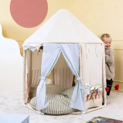 Tente de jeu Moomin Multi|Kid's Concept