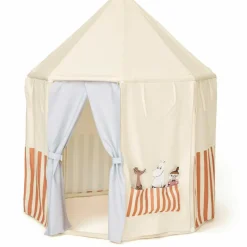 Tente de jeu Moomin Multi|Kid's Concept