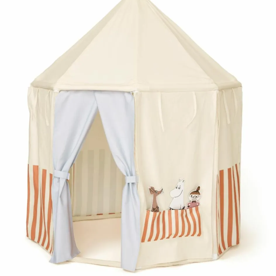 Tente de jeu Moomin Multi|Kid's Concept