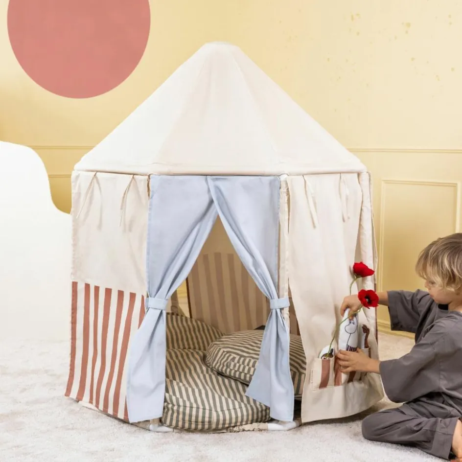 Tente de jeu Moomin Multi|Kid's Concept