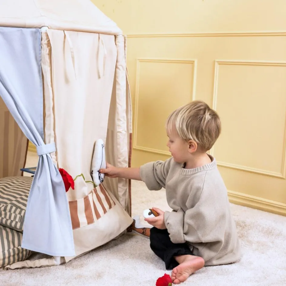 Tente de jeu Moomin Multi|Kid's Concept