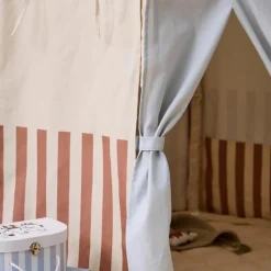 Tente de jeu Moomin Multi|Kid's Concept