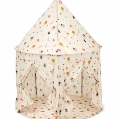 Tente de jeu Oaks Circus|Liewood Outlet