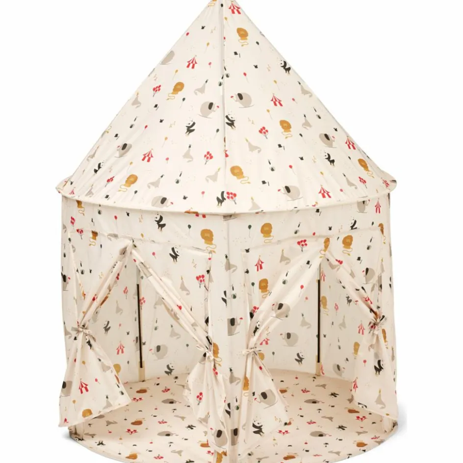Tente de jeu Oaks Circus|Liewood Outlet