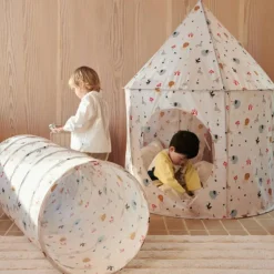 Tente de jeu Oaks Circus|Liewood Outlet