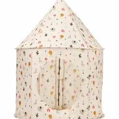 Tente de jeu Oaks Circus|Liewood Outlet