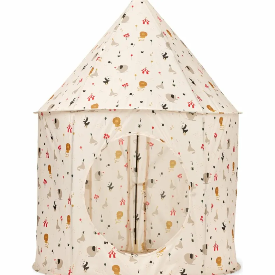 Tente de jeu Oaks Circus|Liewood Outlet