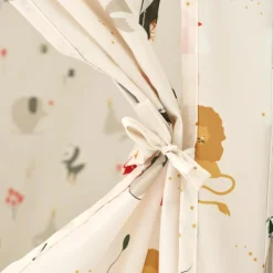 Tente de jeu Oaks Circus|Liewood Outlet