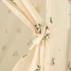 Tente de jeu Oaks Peach|Liewood