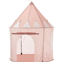 Best Kid's Concept Tente de jeu Star rose
