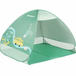 Discount Badabulle Tente Pop-up anti-UV