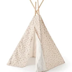 Online Kid's Concept Tente tipi tachetée