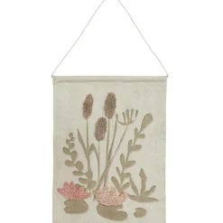 Best Lorena Canals Tenture murale Magic Pond (60 x 45 cm)