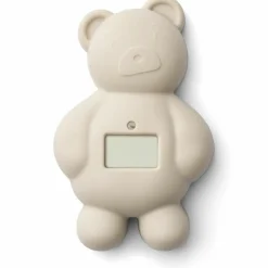 Thermomètre de bain Kiera sandy|Liewood Clearance