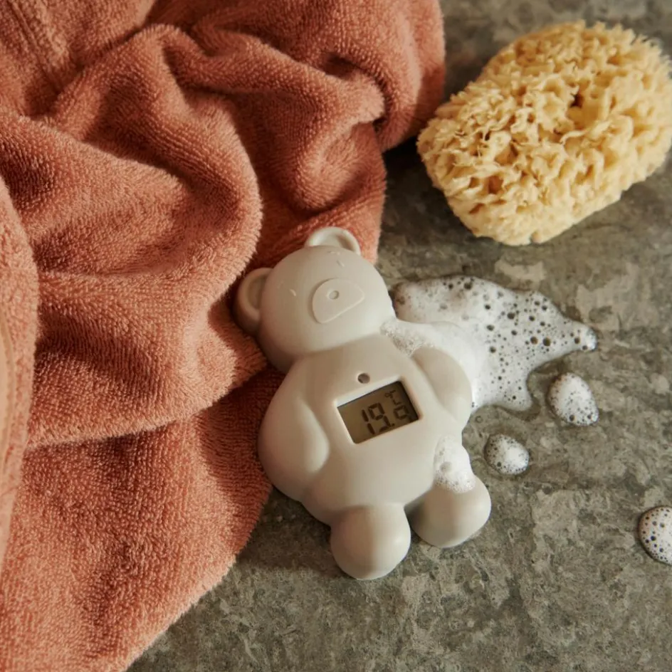 Thermomètre de bain Kiera sandy|Liewood Clearance