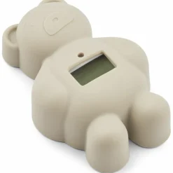 Thermomètre de bain Kiera sandy|Liewood Clearance