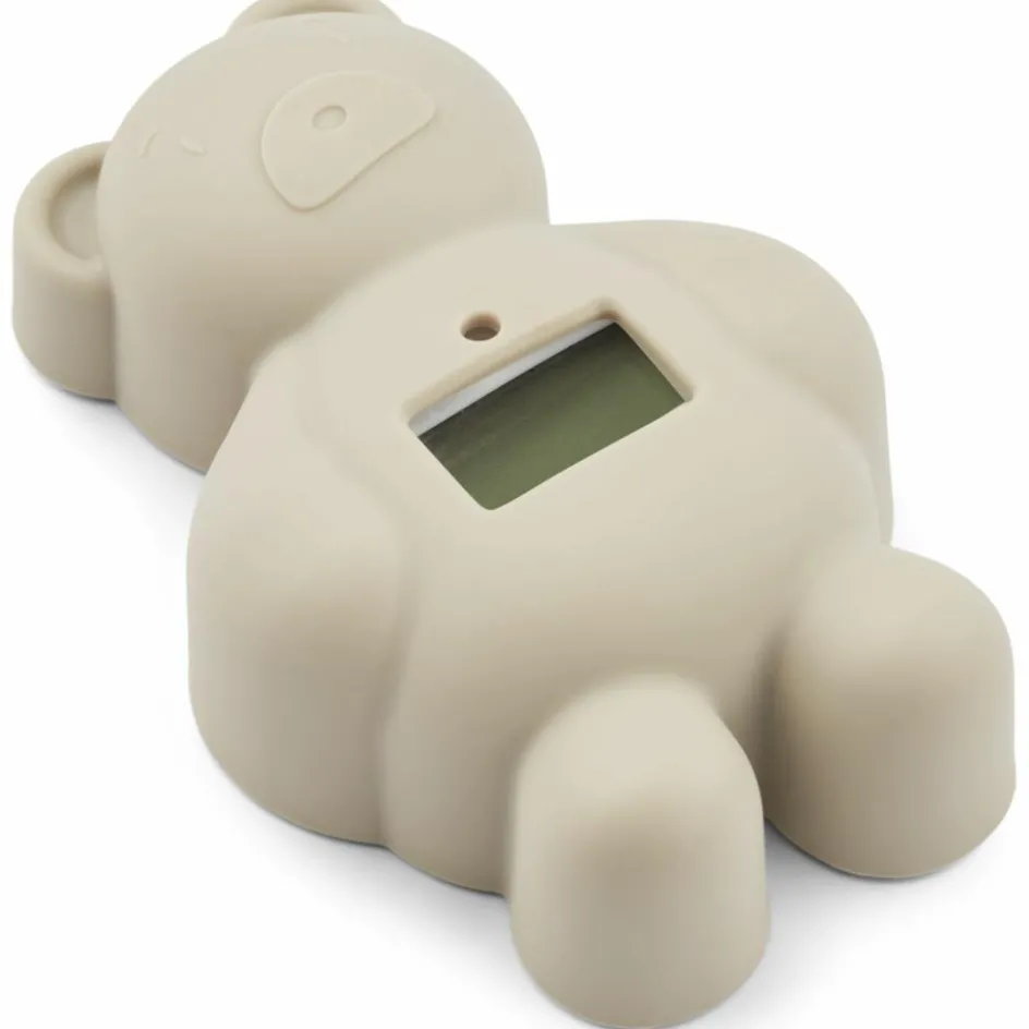 Thermomètre de bain Kiera sandy|Liewood Clearance