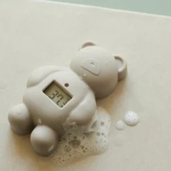 Thermomètre de bain Kiera sandy|Liewood Clearance