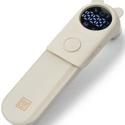 Discount Liewood Thermomètre digital Olivier Sandy