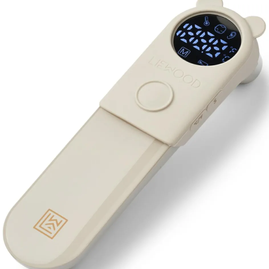 Discount Liewood Thermomètre digital Olivier Sandy