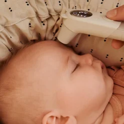 Discount Liewood Thermomètre digital Olivier Sandy