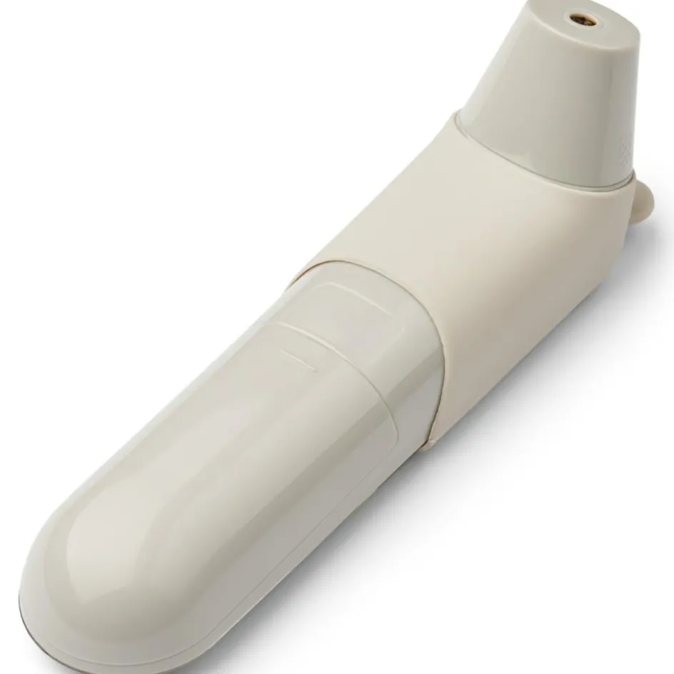 Discount Liewood Thermomètre digital Olivier Sandy