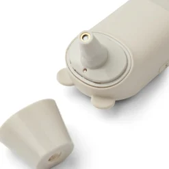 Discount Liewood Thermomètre digital Olivier Sandy