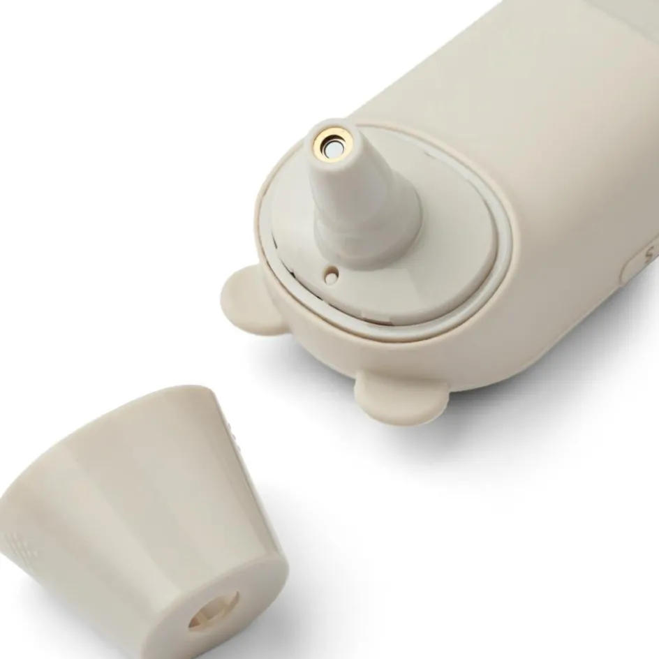 Discount Liewood Thermomètre digital Olivier Sandy