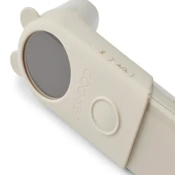 Discount Liewood Thermomètre digital Olivier Sandy